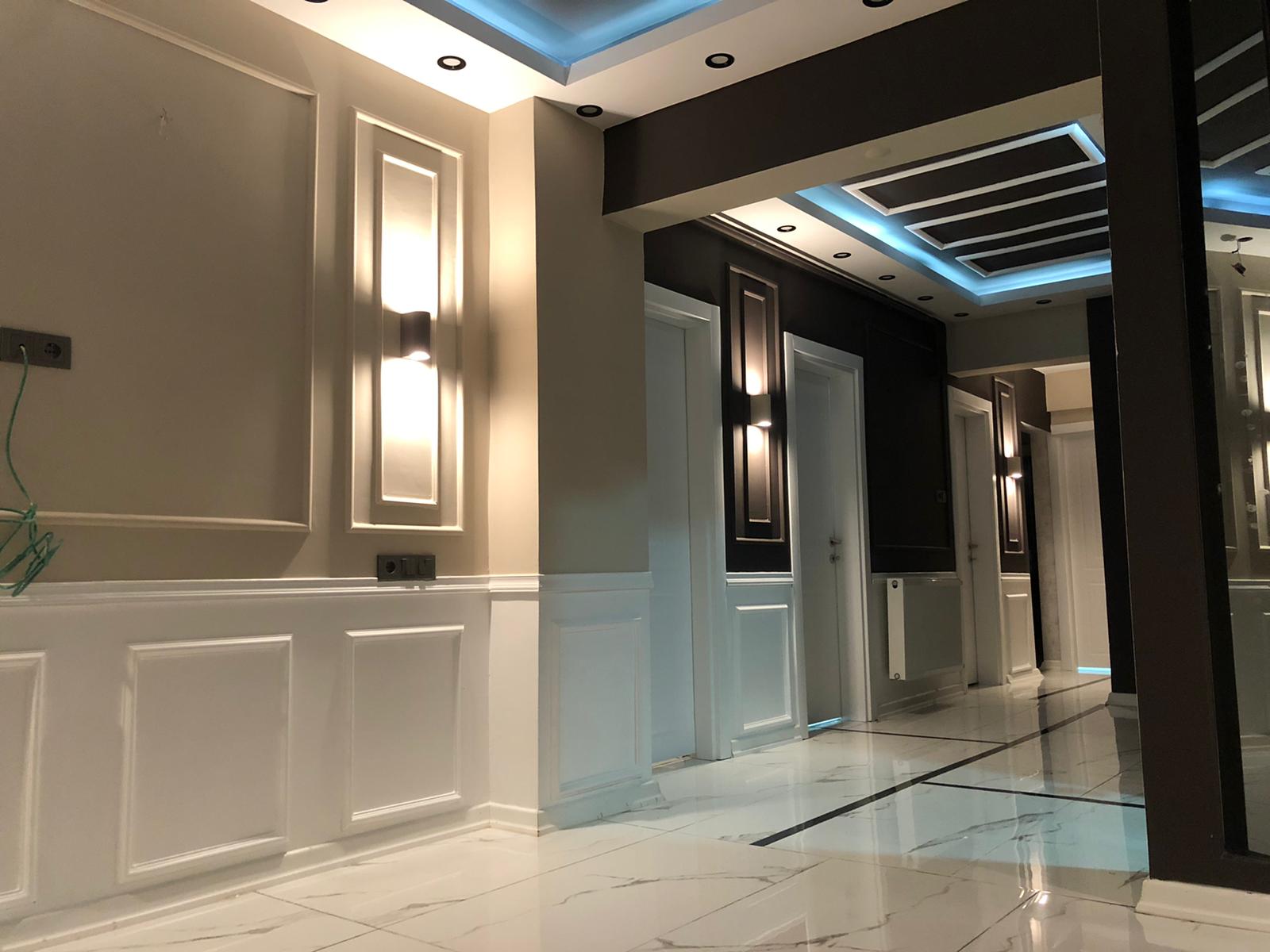 ev dekorasyonu salon dekorasyon  duvar dekorasyon  iç dekorasyon  tadilat dekorasyon  antre dekorasyonu  oturma odası dekorasyon  ev dekorasyon modelleri  salon duvar dekorasyonu